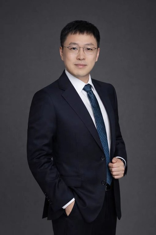 不追热点不押注!路博迈基金赵大年、韩羽辰:在变化中捕捉量化超额红利