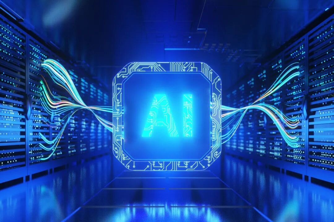 不看厂房看Token:银行的授信逻辑变了