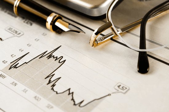 南京佳力图机房环境技术股份有限公司关于公司及子公司使用部分闲置非公开发行股票募集资金到期赎回及进行现金管理的进展公告