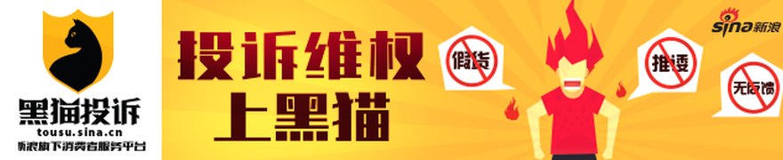 洗衣机值得买 新婚首台高洗净比+一级能效优选集